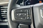 2025 GMC Sierra 1500 Crew Cab 4WD Pickup for sale #34027A - photo 30