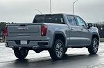 2025 GMC Sierra 1500 Crew Cab 4WD Pickup for sale #34027A - photo 55
