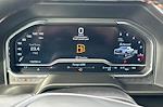 2025 GMC Sierra 1500 Crew Cab 4WD Pickup for sale #34027A - photo 33