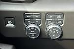 2025 GMC Sierra 1500 Crew Cab 4WD Pickup for sale #34027A - photo 35
