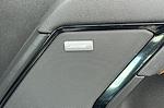 2025 GMC Sierra 1500 Crew Cab 4WD Pickup for sale #34027A - photo 37