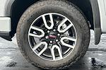 2025 GMC Sierra 1500 Crew Cab 4WD Pickup for sale #34027A - photo 40