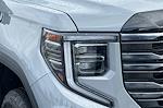 2025 GMC Sierra 1500 Crew Cab 4WD Pickup for sale #34027A - photo 41