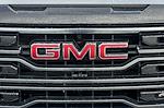 2025 GMC Sierra 1500 Crew Cab 4WD Pickup for sale #34027A - photo 42