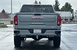 2025 GMC Sierra 1500 Crew Cab 4WD Pickup for sale #34027A - photo 56