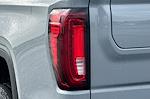 2025 GMC Sierra 1500 Crew Cab 4WD Pickup for sale #34027A - photo 43