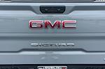 2025 GMC Sierra 1500 Crew Cab 4WD Pickup for sale #34027A - photo 44