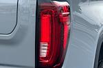 2025 GMC Sierra 1500 Crew Cab 4WD Pickup for sale #34027A - photo 45