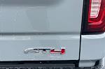 2025 GMC Sierra 1500 Crew Cab 4WD Pickup for sale #34027A - photo 46