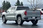 2025 GMC Sierra 1500 Crew Cab 4WD Pickup for sale #34027A - photo 57