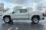 2025 GMC Sierra 1500 Crew Cab 4WD Pickup for sale #34027A - photo 58