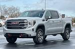 2025 GMC Sierra 1500 Crew Cab 4WD Pickup for sale #34027A - photo 1