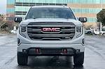 2025 GMC Sierra 1500 Crew Cab 4WD Pickup for sale #34027A - photo 2