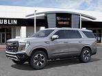2026 GMC Yukon 4WD SUV for sale #34029 - photo 6