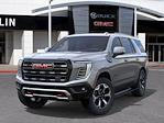 2026 GMC Yukon 4WD SUV for sale #34029 - photo 7