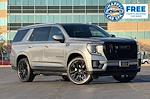 Used 2023 GMC Yukon SLT for sale #34029A - photo 1