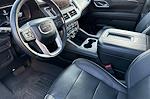 Used 2023 GMC Yukon SLT for sale #34029A - photo 10