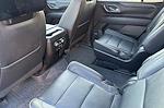 Used 2023 GMC Yukon SLT for sale #34029A - photo 14