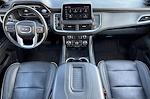 Used 2023 GMC Yukon SLT for sale #34029A - photo 15