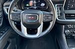 Used 2023 GMC Yukon SLT for sale #34029A - photo 16