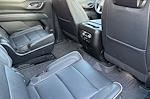 Used 2023 GMC Yukon SLT for sale #34029A - photo 17