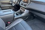 Used 2023 GMC Yukon SLT for sale #34029A - photo 18