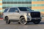 Used 2023 GMC Yukon SLT for sale #34029A - photo 2
