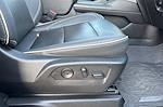 Used 2023 GMC Yukon SLT for sale #34029A - photo 22