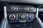 Used 2023 GMC Yukon SLT for sale #34029A - photo 27