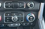 Used 2023 GMC Yukon SLT for sale #34029A - photo 29