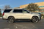 Used 2023 GMC Yukon SLT for sale #34029A - photo 3