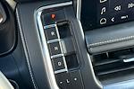 Used 2023 GMC Yukon SLT for sale #34029A - photo 31