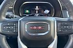 Used 2023 GMC Yukon SLT for sale #34029A - photo 33