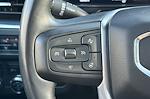 Used 2023 GMC Yukon SLT for sale #34029A - photo 34