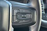Used 2023 GMC Yukon SLT for sale #34029A - photo 36