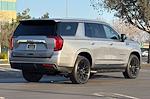 Used 2023 GMC Yukon SLT for sale #34029A - photo 4