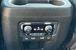 Used 2023 GMC Yukon SLT for sale #34029A - photo 40