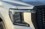 Used 2023 GMC Yukon SLT for sale #34029A - photo 43