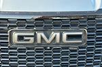 Used 2023 GMC Yukon SLT for sale #34029A - photo 44