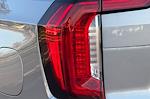 Used 2023 GMC Yukon SLT for sale #34029A - photo 45