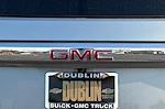 Used 2023 GMC Yukon SLT for sale #34029A - photo 46