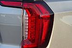 Used 2023 GMC Yukon SLT for sale #34029A - photo 47