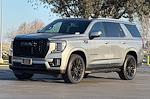 Used 2023 GMC Yukon SLT for sale #34029A - photo 8