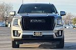 Used 2023 GMC Yukon SLT for sale #34029A - photo 9