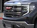 2026 GMC Sierra 1500 Crew Cab 4WD Pickup for sale #34030 - photo 14