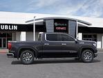 2026 GMC Sierra 1500 Crew Cab 4WD Pickup for sale #34030 - photo 4