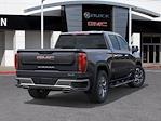 2026 GMC Sierra 1500 Crew Cab 4WD Pickup for sale #34030 - photo 2