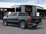 2026 GMC Sierra 1500 Crew Cab 4WD Pickup for sale #34030 - photo 5