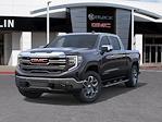 2026 GMC Sierra 1500 Crew Cab 4WD Pickup for sale #34030 - photo 7