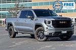 2025 GMC Sierra 1500 Crew Cab 4WD Pickup for sale #34030A - photo 1
